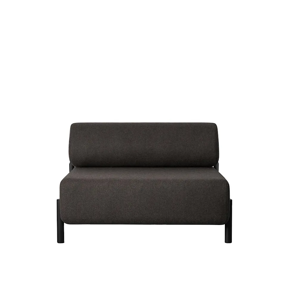 Palo Single-seater