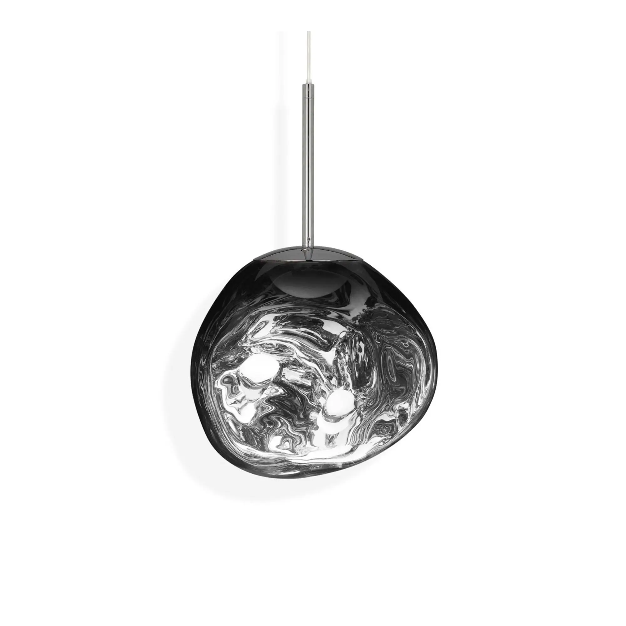 Melt Mini LED