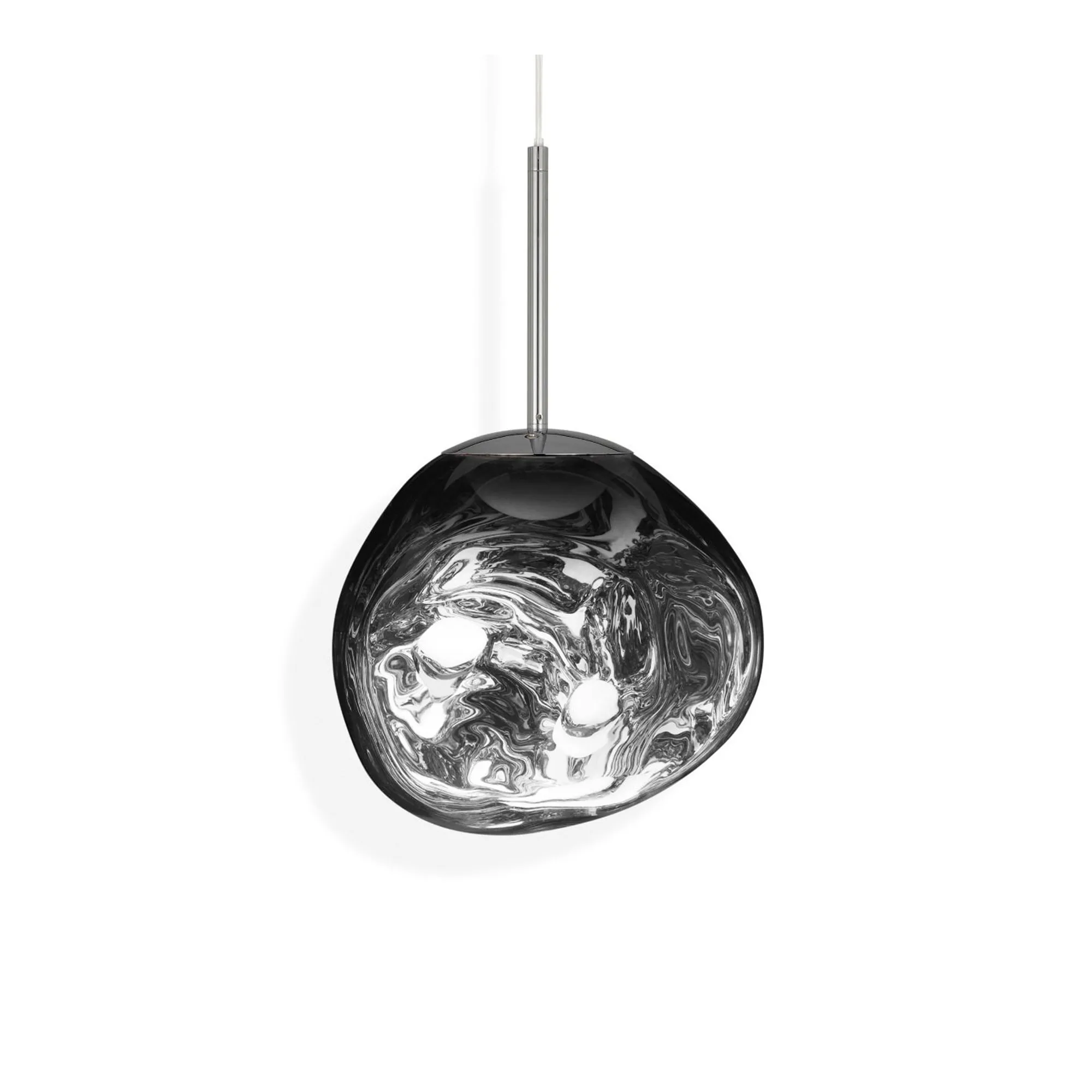 Melt Mini LED