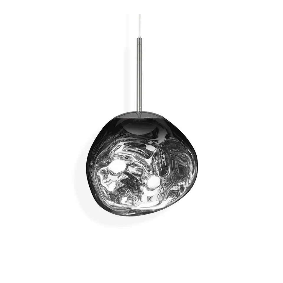 Melt Mini LED