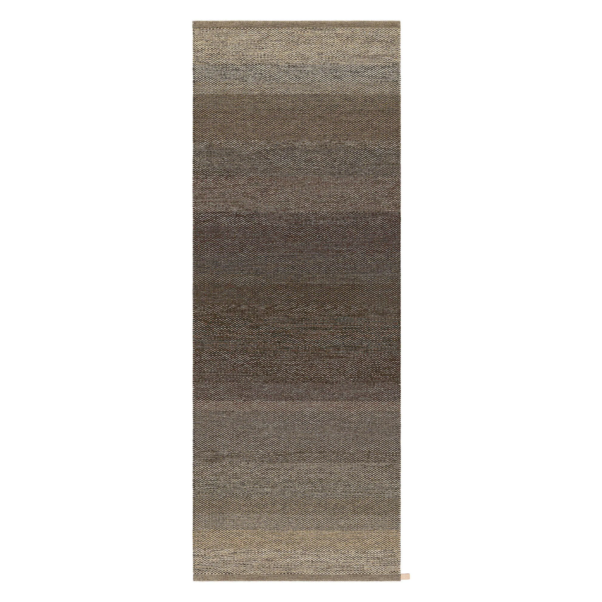 Harvest Beige Brown