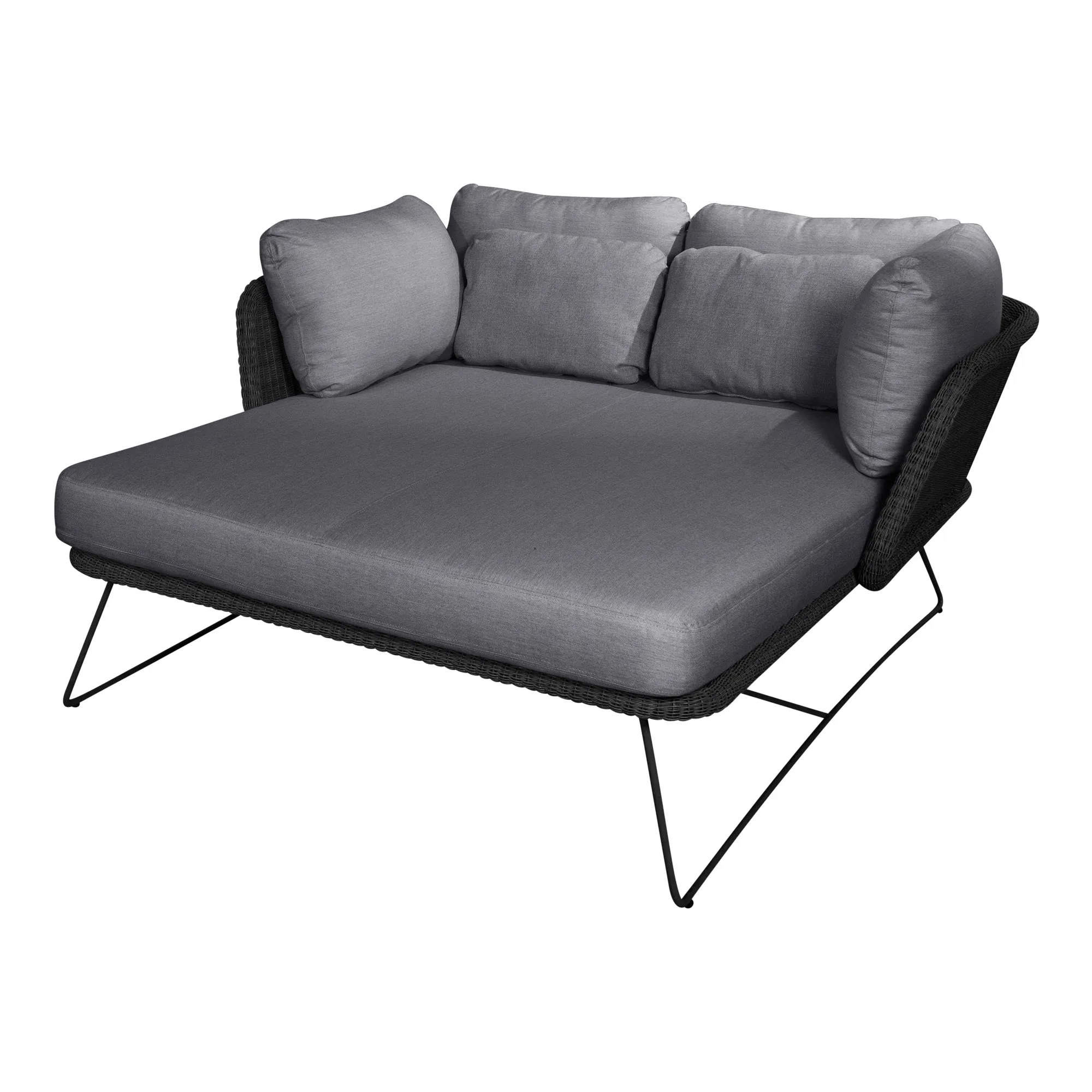 Horizon Daybed
