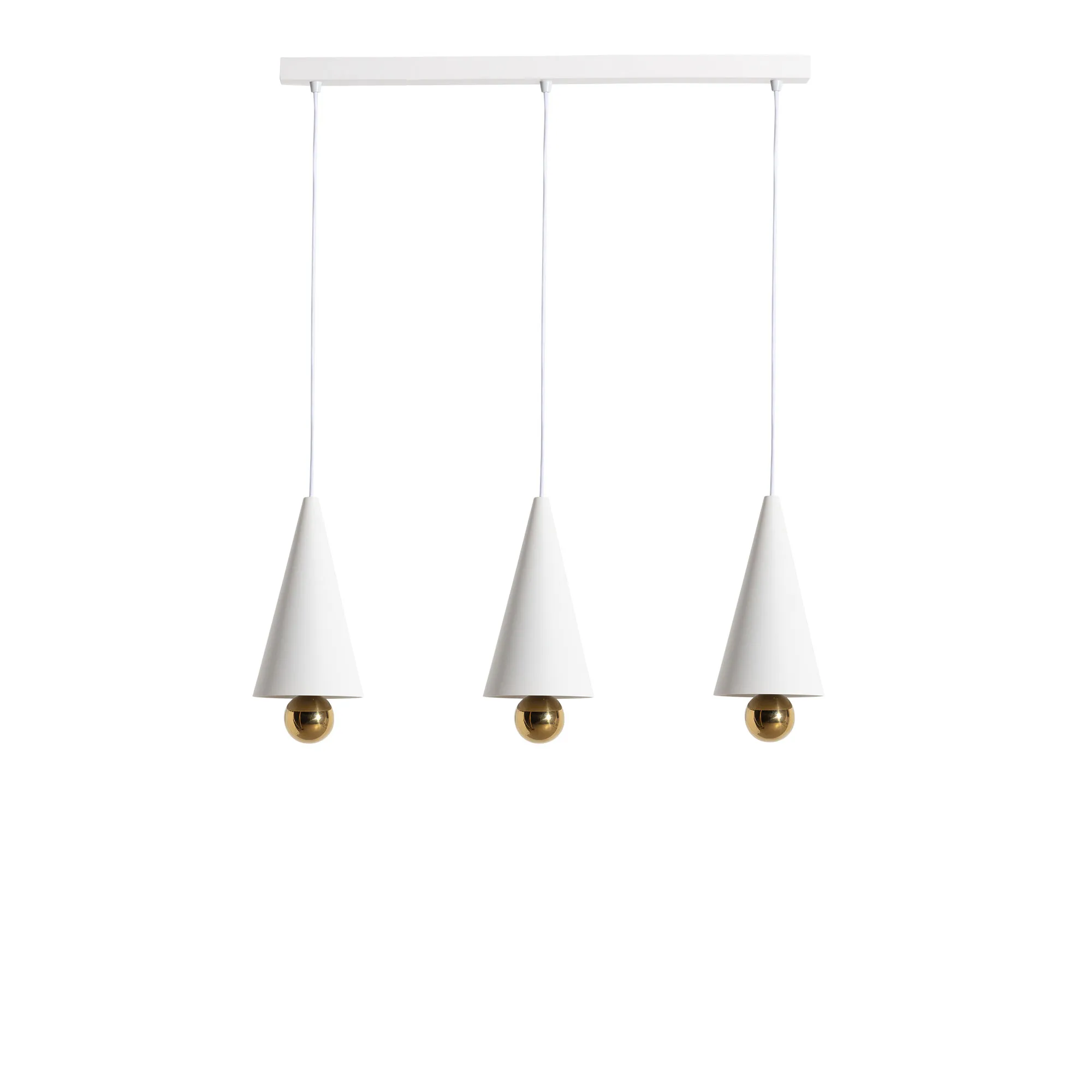 Cherry Pendant System Line Plate 3