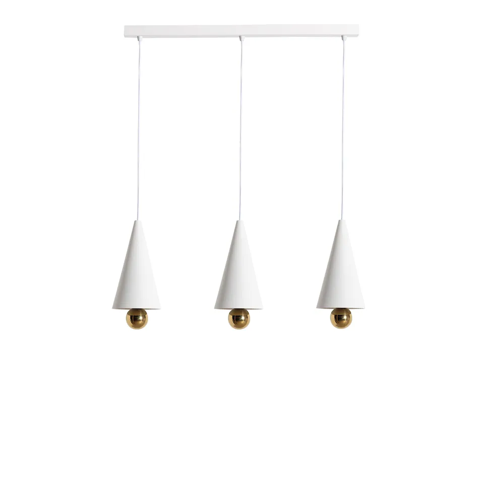 Cherry Pendant System Line Plate 3