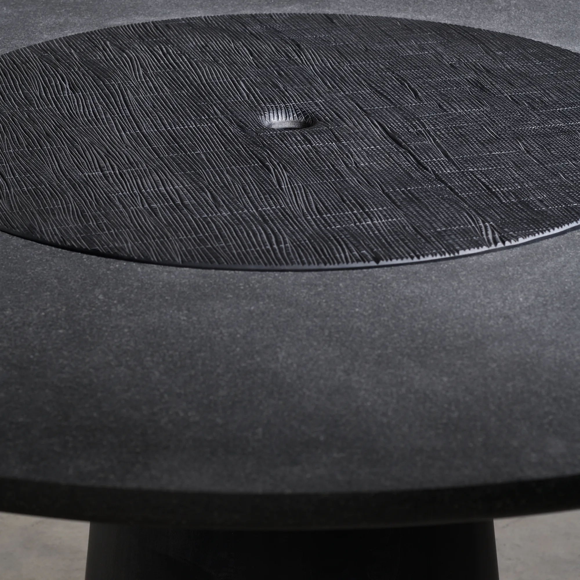 Koba Table